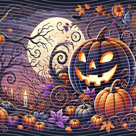 20oz integrate-EJ-4492